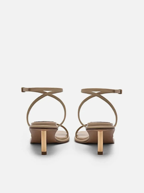 myra_heel_sandals_1.webp Myra Heel Sandals<PEDRO Store