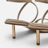 myra_heel_sandals_2.webp Myra Heel Sandals<PEDRO Store