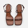 myra_heel_sandals_3-1.webp Myra Heel Sandals<PEDRO Best