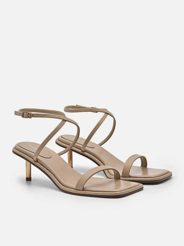 myra_heel_sandals_3.webp Myra Heel Sandals<PEDRO Store