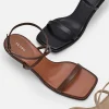myra_heel_sandals_4-2.webp Myra Heel Sandals<PEDRO Best Sale