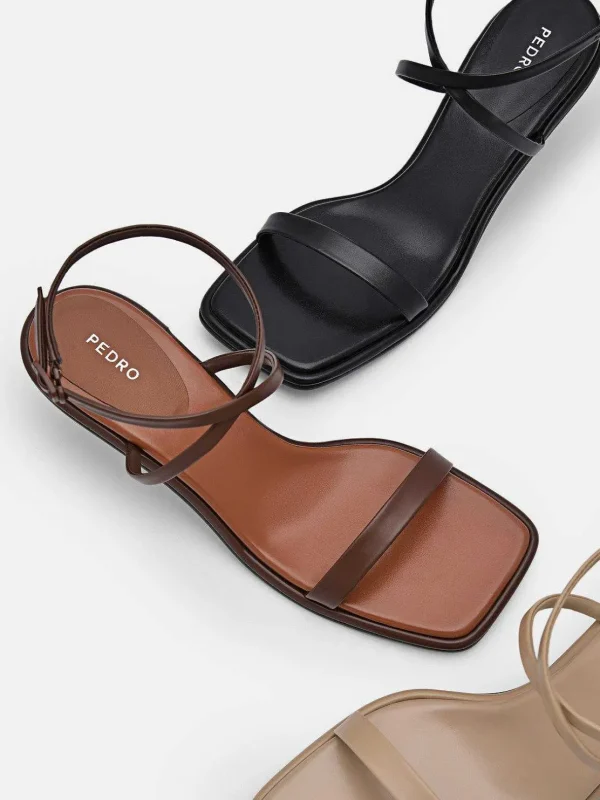 myra_heel_sandals_4-2.webp Myra Heel Sandals<PEDRO Best Sale