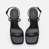 myra_heel_sandals_5-2.webp Myra Heel Sandals<PEDRO Best Sale