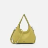 Naomie Handbag<PEDRO Shop