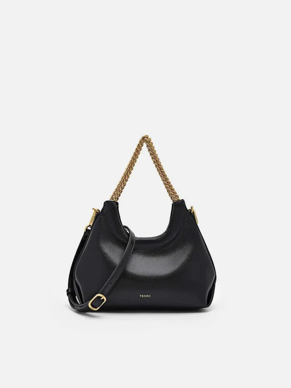 naomie_handbag_0-2.webp Naomie Handbag<PEDRO Discount