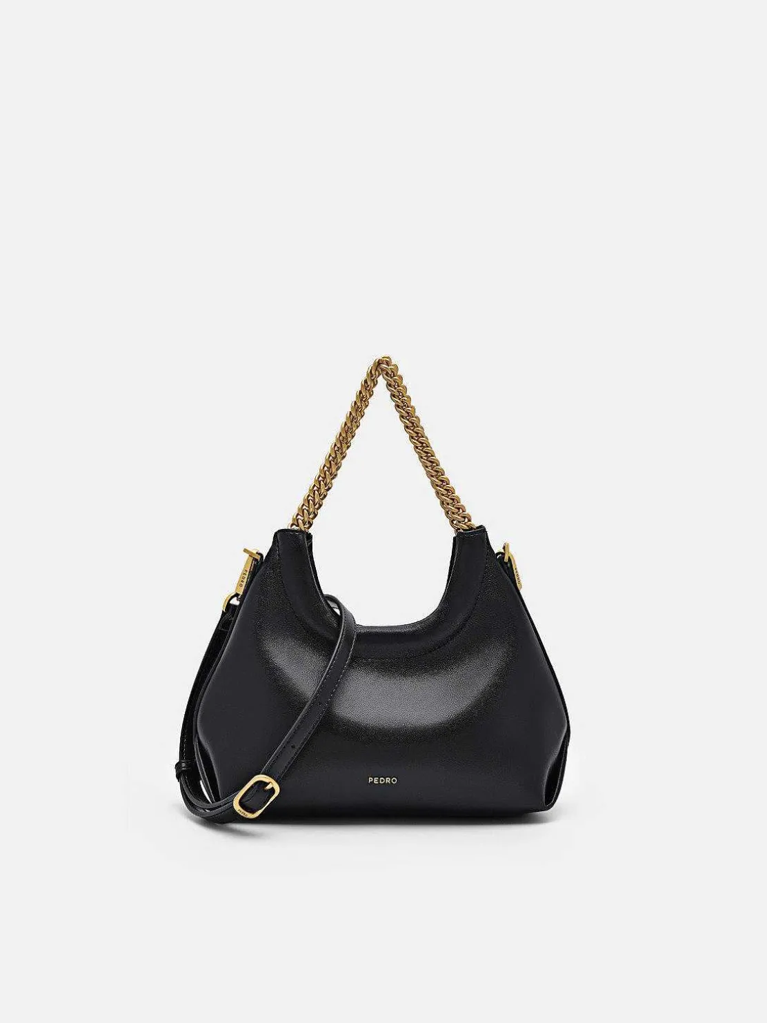 naomie_handbag_0-2.webp Naomie Handbag<PEDRO Discount