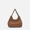 naomie_handbag_1-1.webp Naomie Handbag<PEDRO Sale