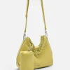 naomie_handbag_1.webp Naomie Handbag<PEDRO Shop