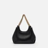 naomie_handbag_1-2.webp Naomie Handbag<PEDRO Discount