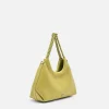 naomie_handbag_2.webp Naomie Handbag<PEDRO Shop