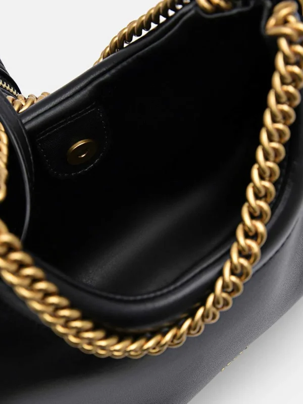 naomie_handbag_3-2.webp Naomie Handbag<PEDRO Discount