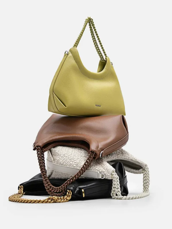naomie_handbag_3.webp Naomie Handbag<PEDRO Shop