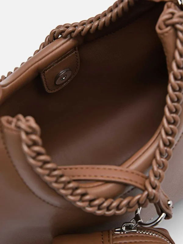 naomie_handbag_4-1.webp Naomie Handbag<PEDRO Sale
