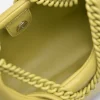naomie_handbag_4.webp Naomie Handbag<PEDRO Shop