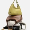 naomie_handbag_5-2.webp Naomie Handbag<PEDRO Discount
