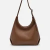 naomie_hobo_bag_0-1.webp Naomie Hobo Bag<PEDRO Hot