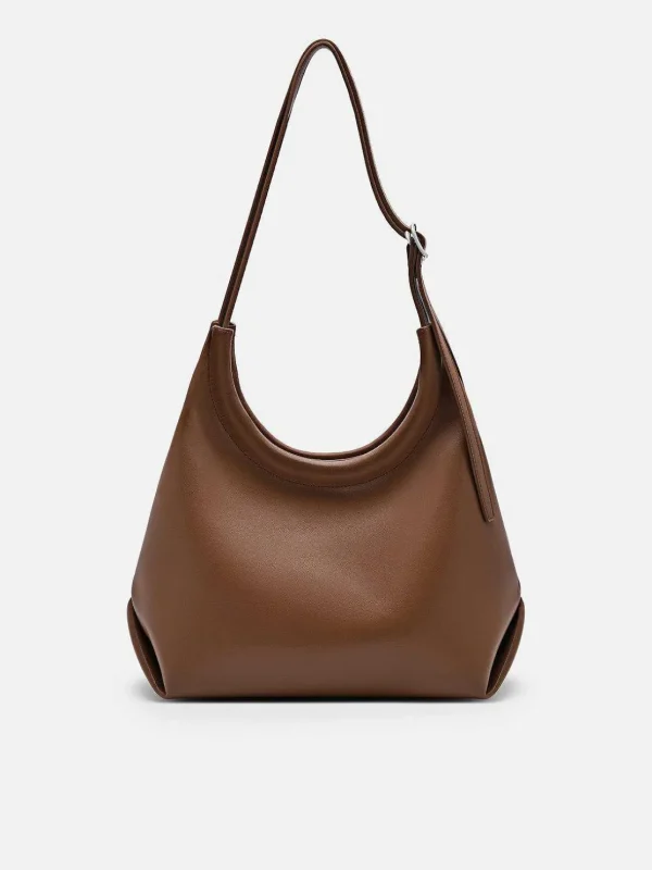 naomie_hobo_bag_0-1.webp Naomie Hobo Bag<PEDRO Hot