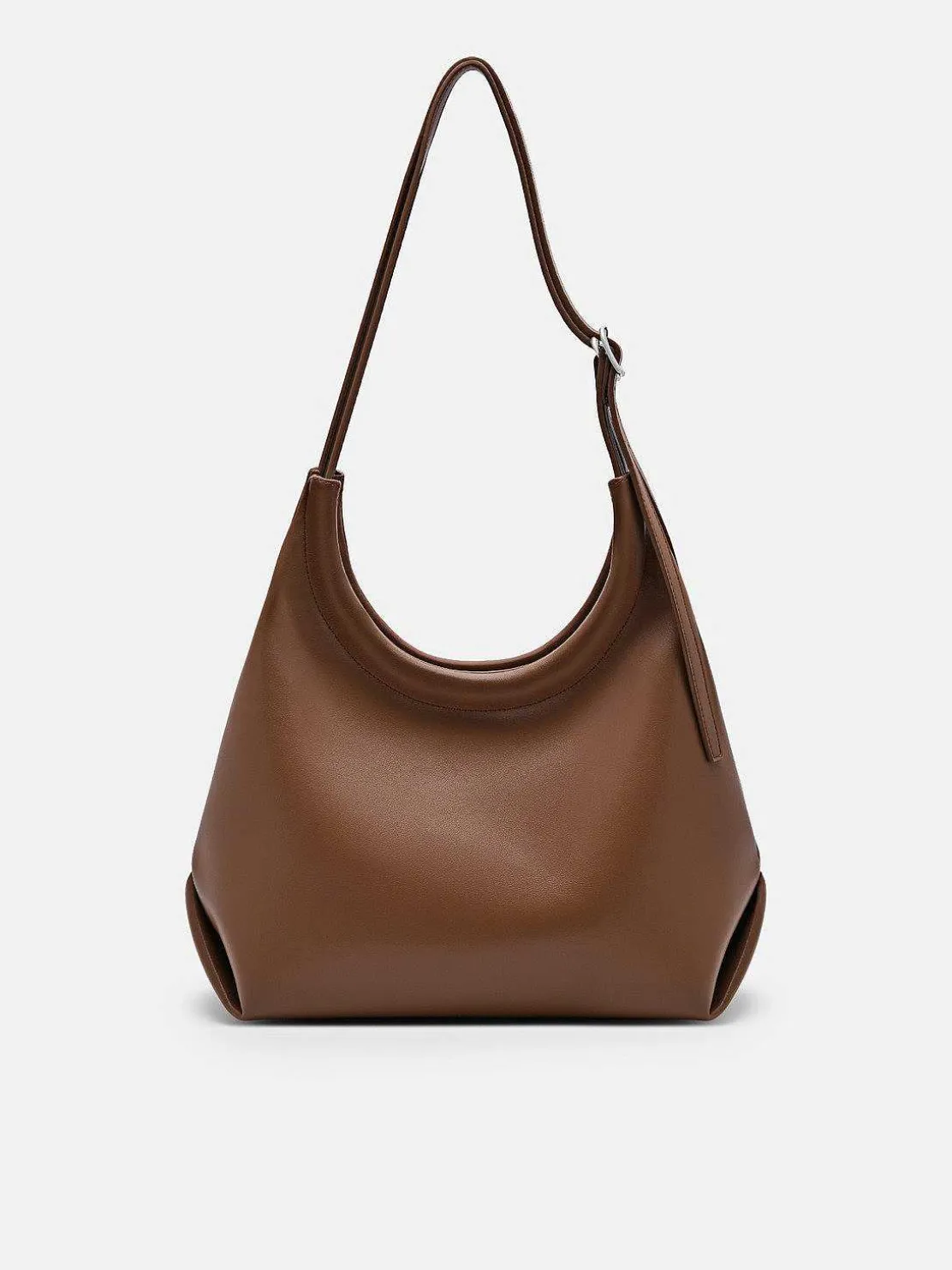 Naomie Hobo Bag<PEDRO Hot