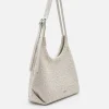 naomie_hobo_bag_0.webp Naomie Hobo Bag<PEDRO Clearance