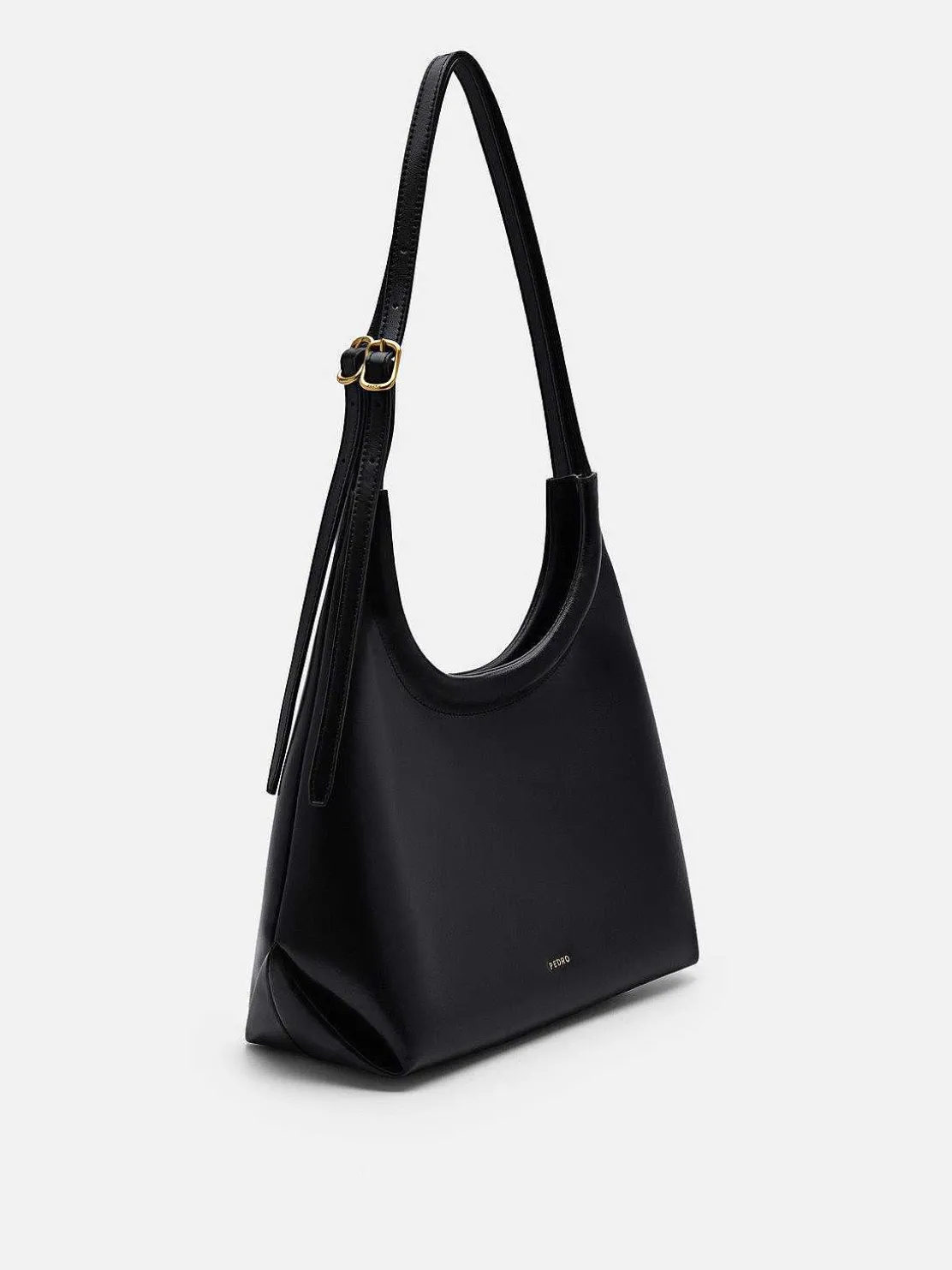 Naomie Hobo Bag<PEDRO New