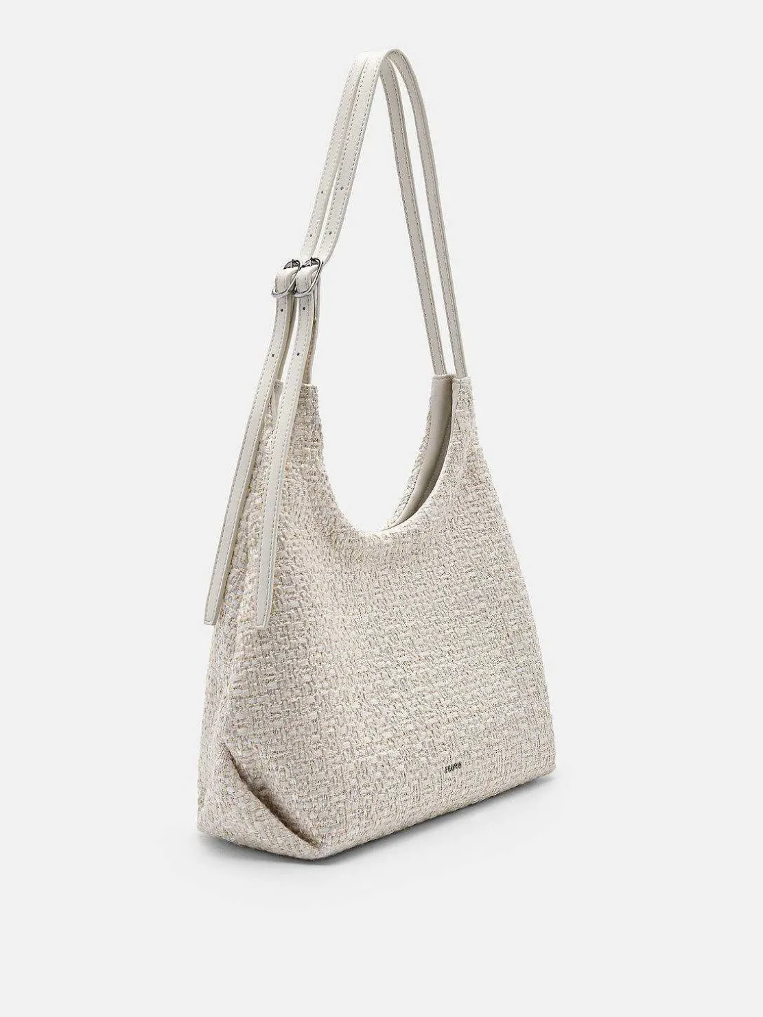 naomie_hobo_bag_0.webp Naomie Hobo Bag<PEDRO Clearance