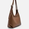 naomie_hobo_bag_1-1.webp Naomie Hobo Bag<PEDRO Hot