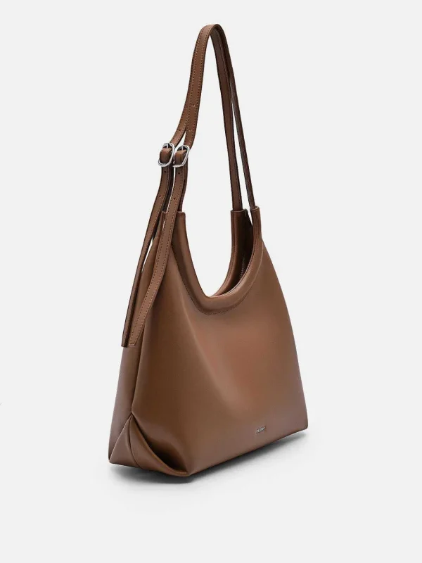 naomie_hobo_bag_1-1.webp Naomie Hobo Bag<PEDRO Hot