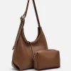 naomie_hobo_bag_2-1.webp Naomie Hobo Bag<PEDRO Hot