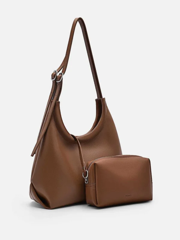 naomie_hobo_bag_2-1.webp Naomie Hobo Bag<PEDRO Hot