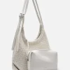 naomie_hobo_bag_2.webp Naomie Hobo Bag<PEDRO Clearance