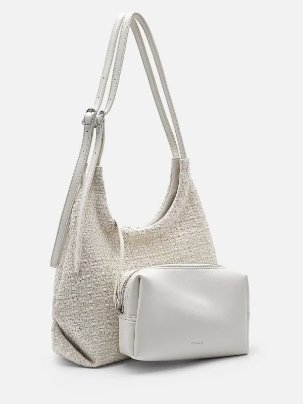naomie_hobo_bag_2.webp Naomie Hobo Bag<PEDRO Clearance