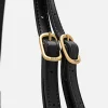Naomie Hobo Bag<PEDRO New
