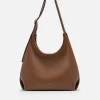 naomie_hobo_bag_4-1.webp Naomie Hobo Bag<PEDRO Hot