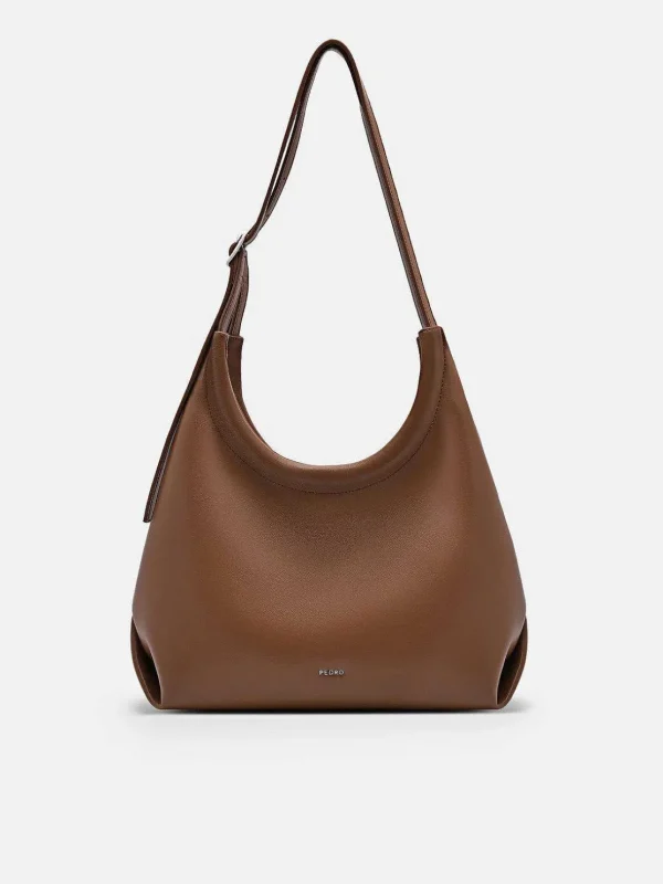 naomie_hobo_bag_4-1.webp Naomie Hobo Bag<PEDRO Hot