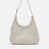 naomie_hobo_bag_4.webp Naomie Hobo Bag<PEDRO Clearance