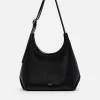 Naomie Hobo Bag<PEDRO New