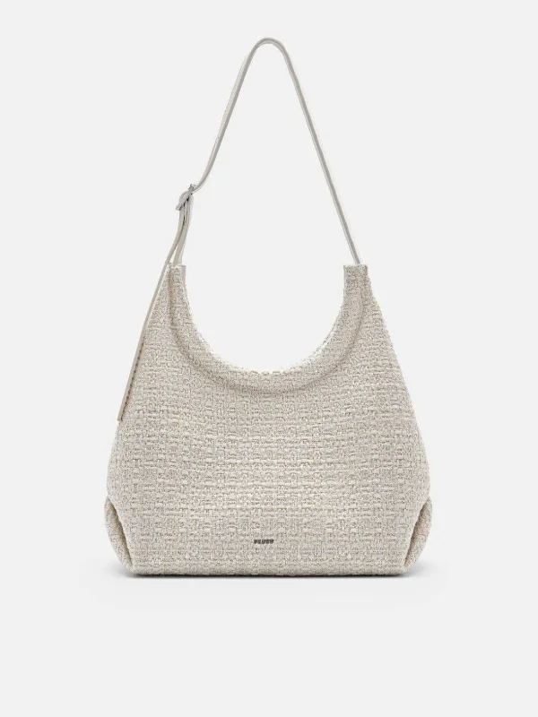 naomie_hobo_bag_4.webp Naomie Hobo Bag<PEDRO Clearance