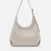 naomie_hobo_bag_5.webp Naomie Hobo Bag<PEDRO Clearance
