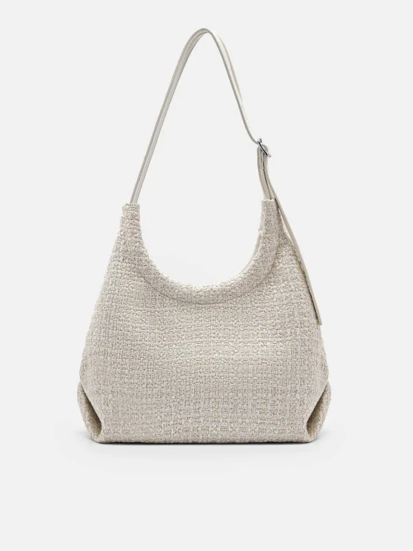 naomie_hobo_bag_5.webp Naomie Hobo Bag<PEDRO Clearance