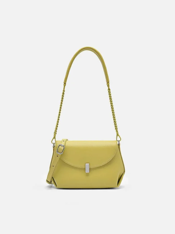 naomie_mini_shoulder_bag_0-1.webp Naomie Mini Shoulder Bag<PEDRO Outlet
