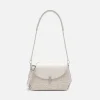 naomie_mini_shoulder_bag_0.webp Naomie Mini Shoulder Bag<PEDRO Clearance