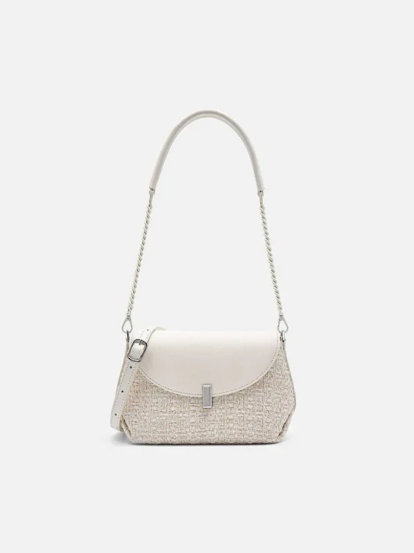naomie_mini_shoulder_bag_0.webp Naomie Mini Shoulder Bag<PEDRO Clearance