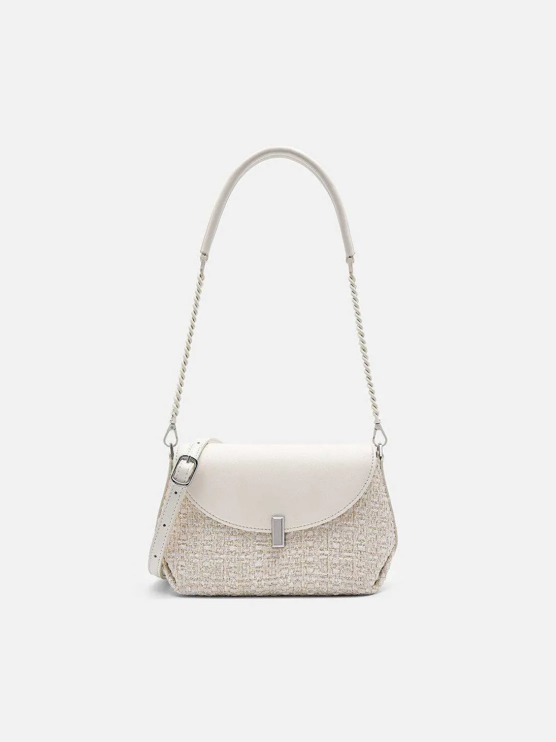 naomie_mini_shoulder_bag_0.webp Naomie Mini Shoulder Bag<PEDRO Clearance