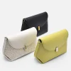naomie_mini_shoulder_bag_1.webp Naomie Mini Shoulder Bag<PEDRO Clearance