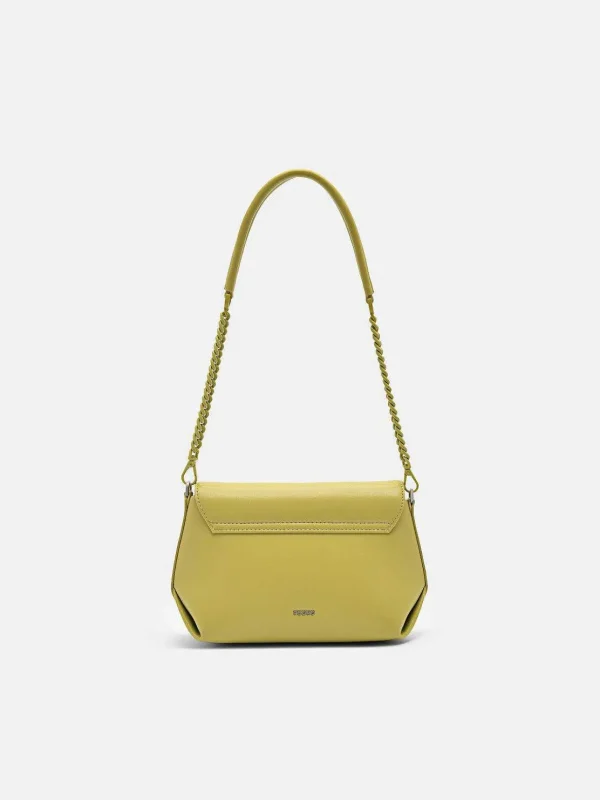 naomie_mini_shoulder_bag_2-1.webp Naomie Mini Shoulder Bag<PEDRO Outlet