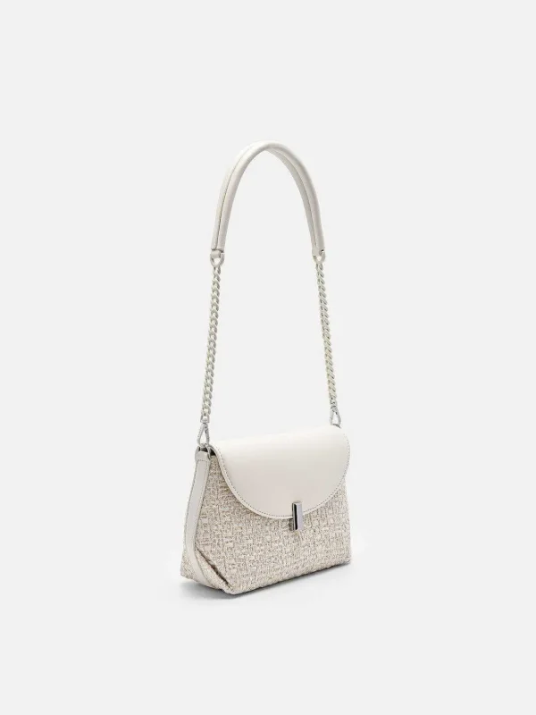 naomie_mini_shoulder_bag_2.webp Naomie Mini Shoulder Bag<PEDRO Clearance
