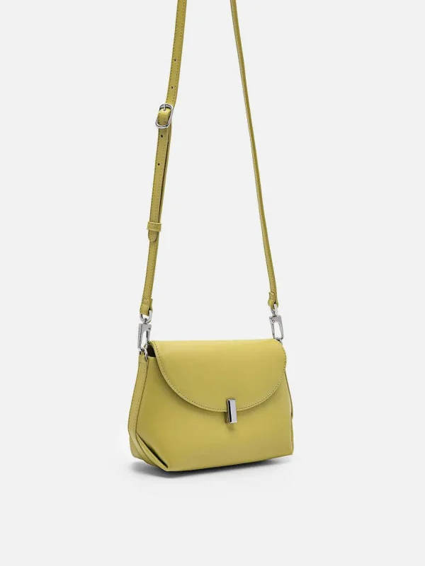naomie_mini_shoulder_bag_4-1.webp Naomie Mini Shoulder Bag<PEDRO Outlet