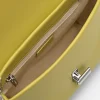 naomie_mini_shoulder_bag_5-1.webp Naomie Mini Shoulder Bag<PEDRO Outlet