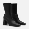 natasha_ankle_boots_0-1.webp Natasha Ankle Boots<PEDRO Best