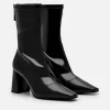 natasha_ankle_boots_1.webp Natasha Ankle Boots<PEDRO Best